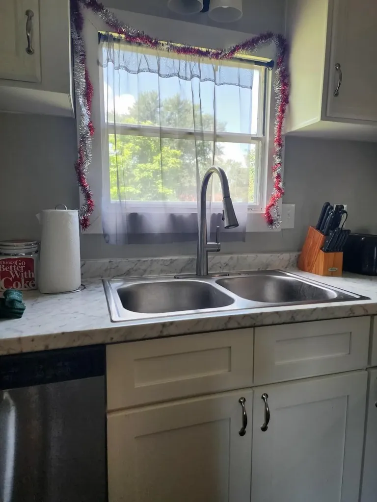 33 Tanglewood Drive Burnside KY 42519