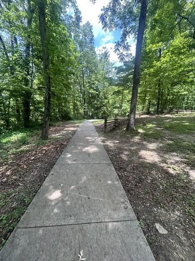 1 Godsey Avenue Whitley City KY 42653