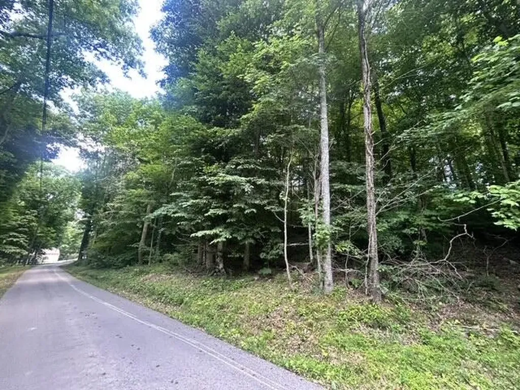 1 Godsey Avenue Whitley City KY 42653
