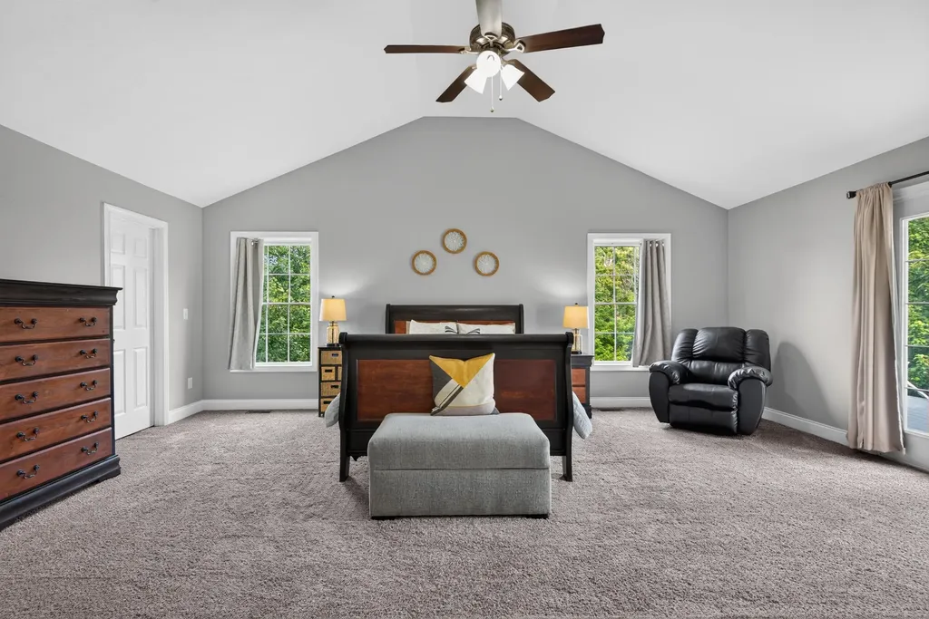 117 Creekside Drive Danville KY 40422