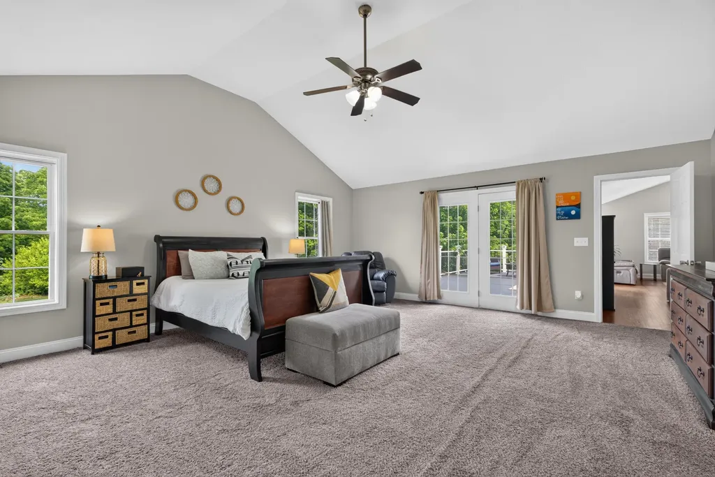117 Creekside Drive Danville KY 40422