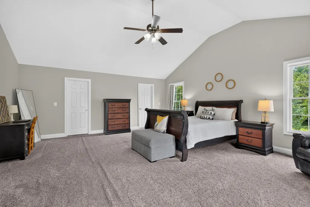 117 Creekside Drive Danville KY 40422
