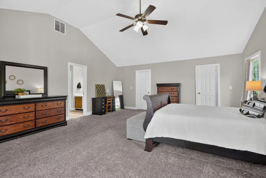 117 Creekside Drive Danville KY 40422