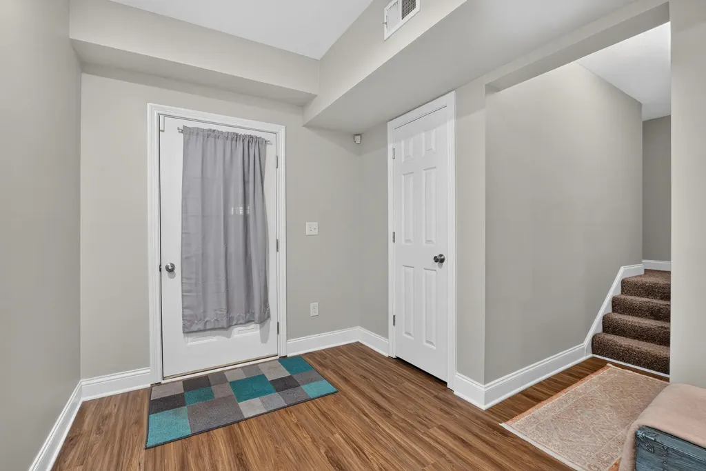 117 Creekside Drive Danville KY 40422