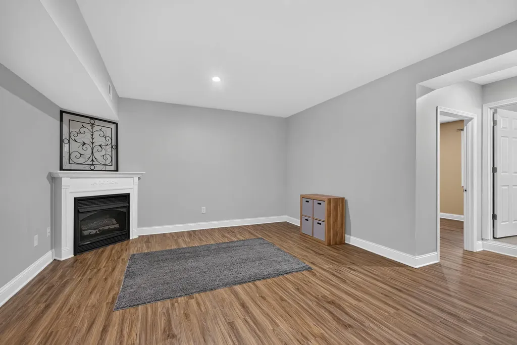 117 Creekside Drive Danville KY 40422
