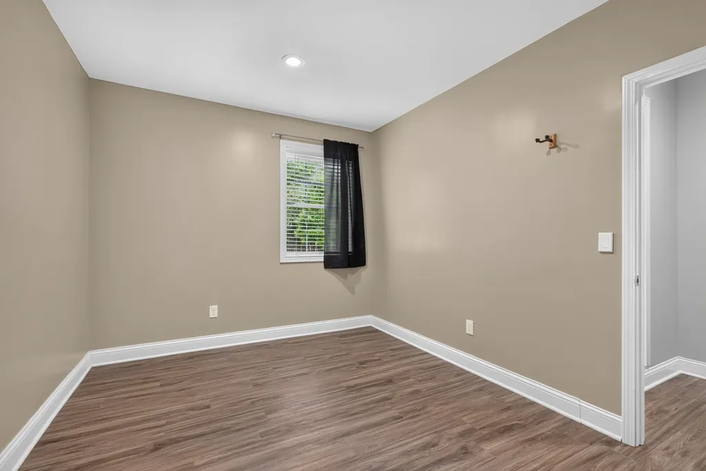 117 Creekside Drive Danville KY 40422