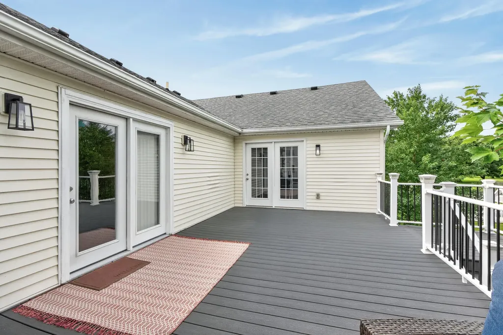 117 Creekside Drive Danville KY 40422