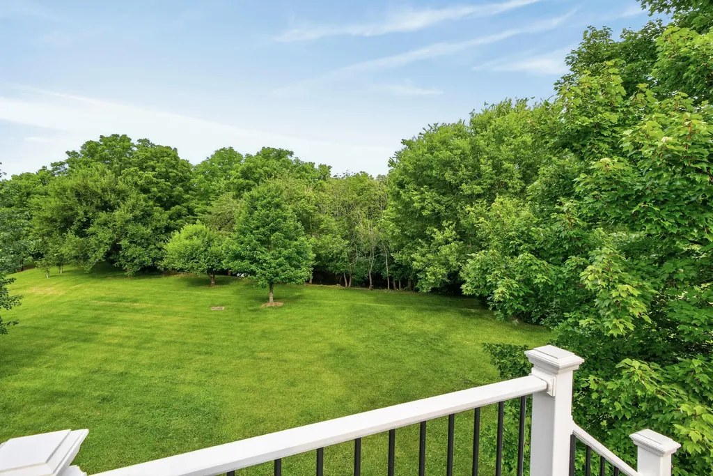 117 Creekside Drive Danville KY 40422