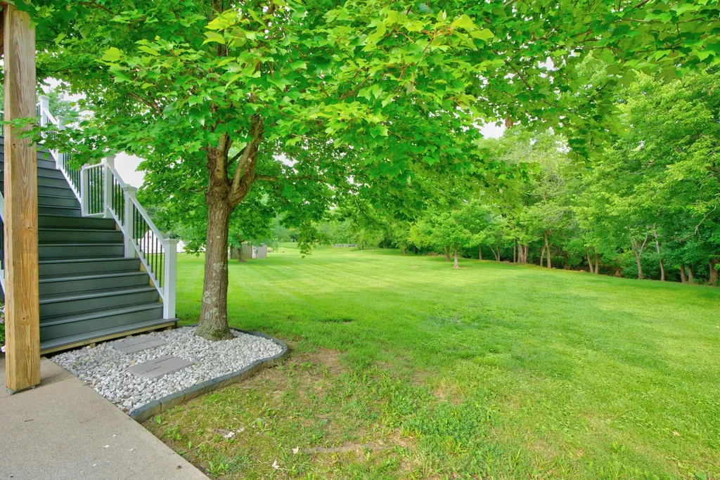 117 Creekside Drive Danville KY 40422
