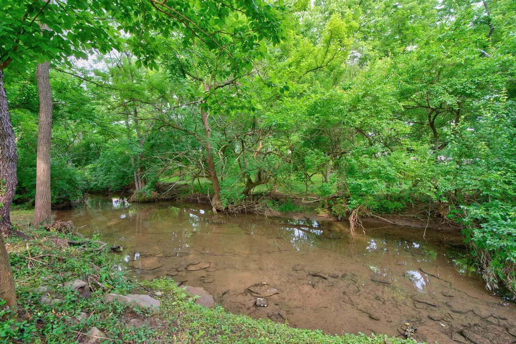 117 Creekside Drive Danville KY 40422