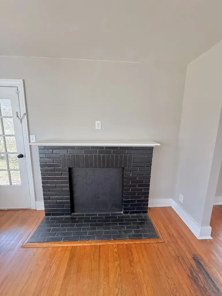 2711 Kenwood Drive Hopkinsville KY 42240