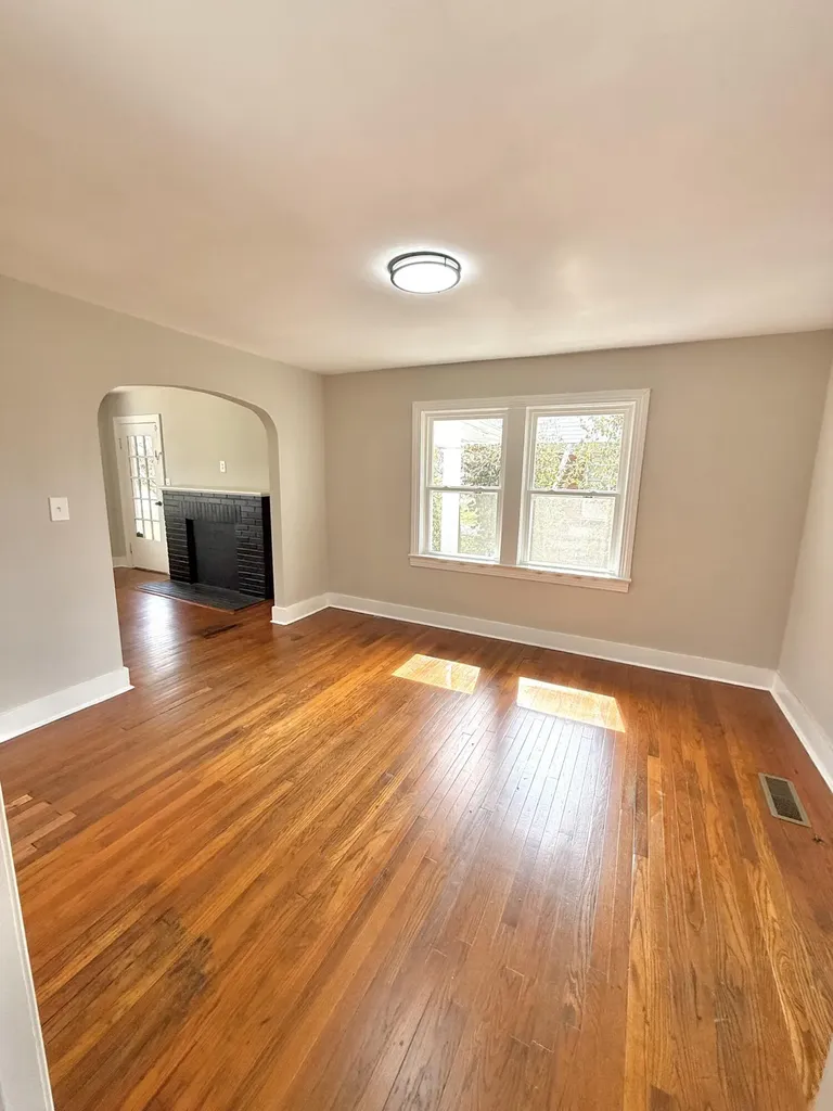 2711 Kenwood Drive Hopkinsville KY 42240