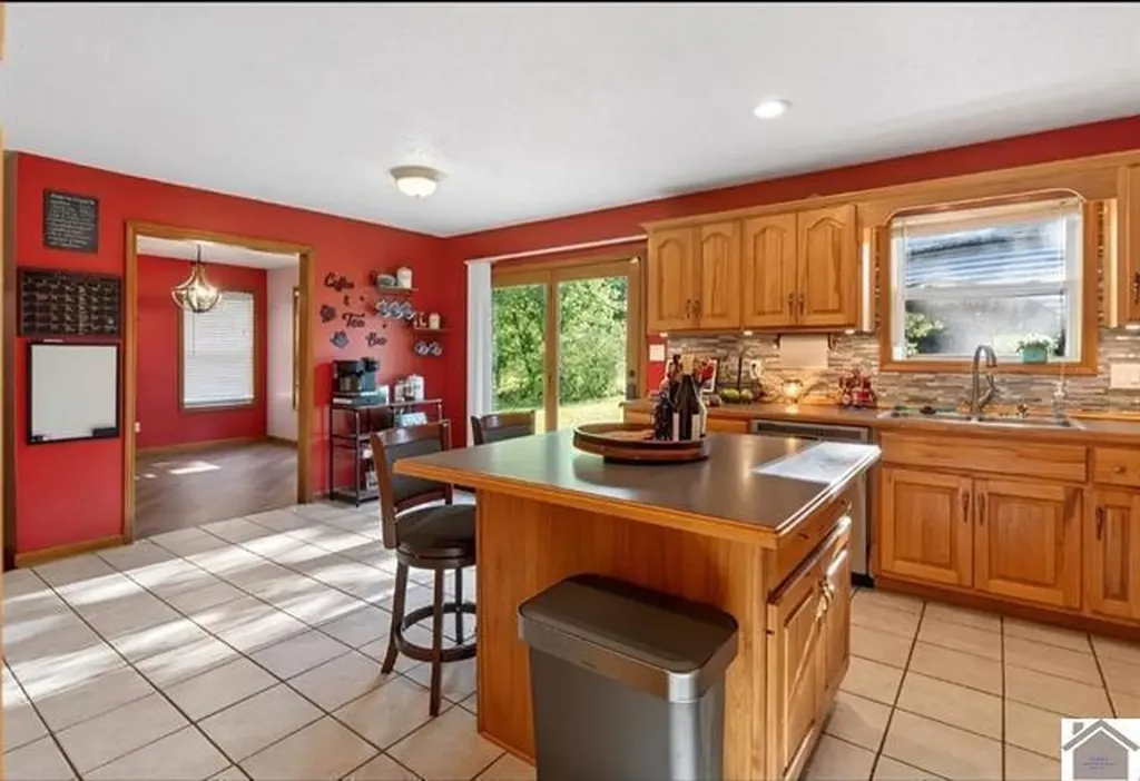 4795 Hopewell Road Mayfield KY 42066