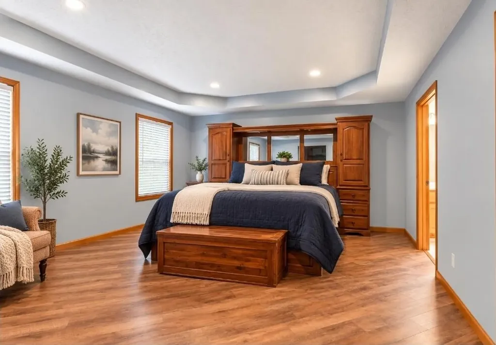 4795 Hopewell Road Mayfield KY 42066