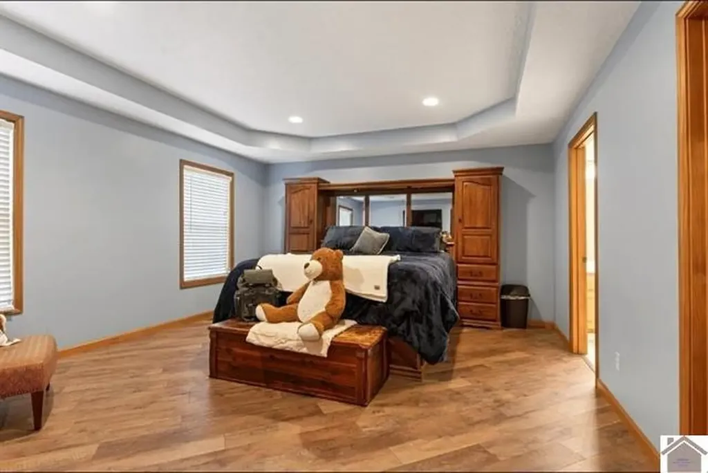 4795 Hopewell Road Mayfield KY 42066