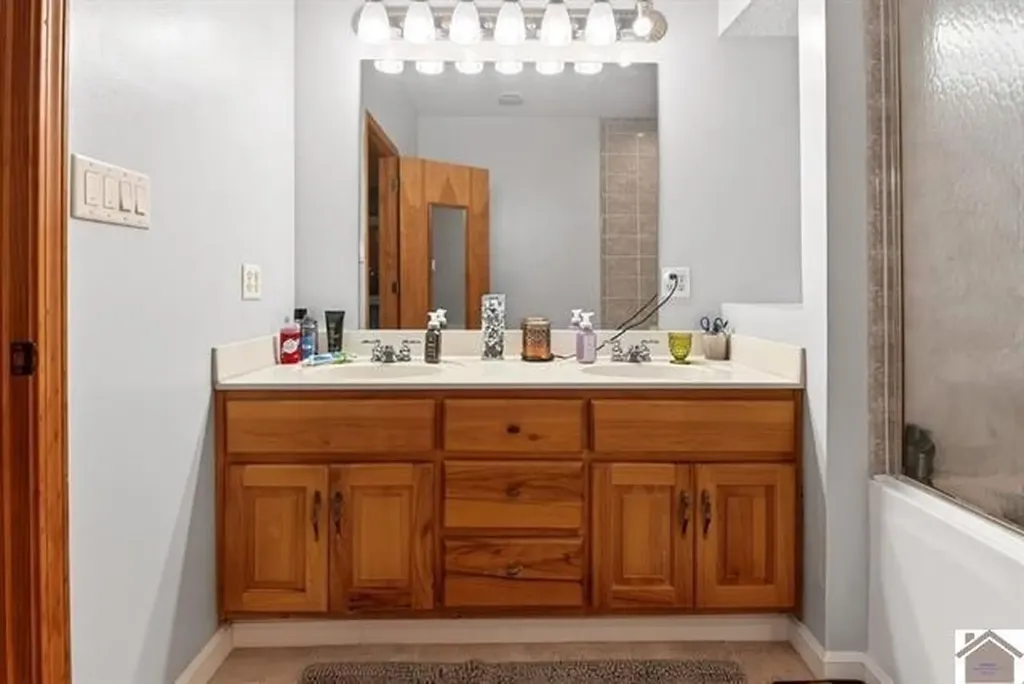 4795 Hopewell Road Mayfield KY 42066