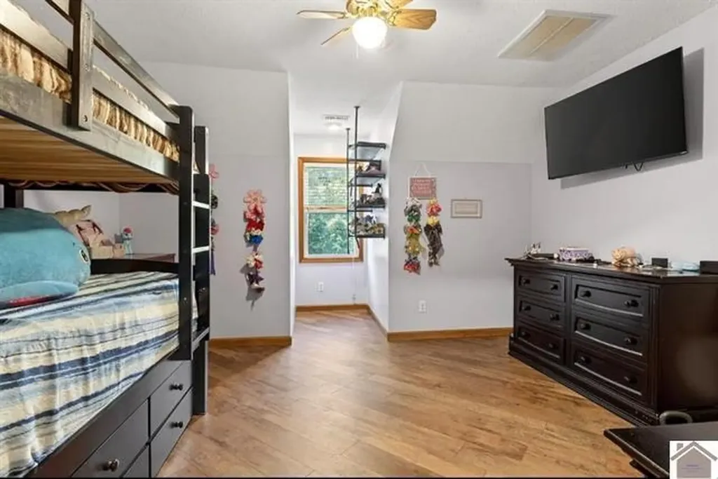 4795 Hopewell Road Mayfield KY 42066