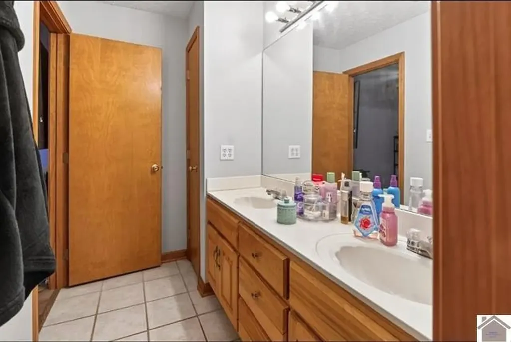 4795 Hopewell Road Mayfield KY 42066
