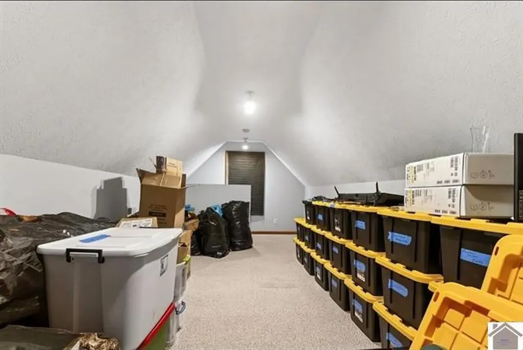 4795 Hopewell Road Mayfield KY 42066