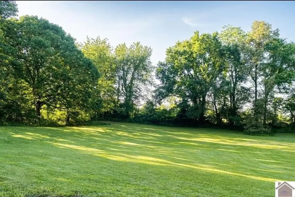 4795 Hopewell Road Mayfield KY 42066