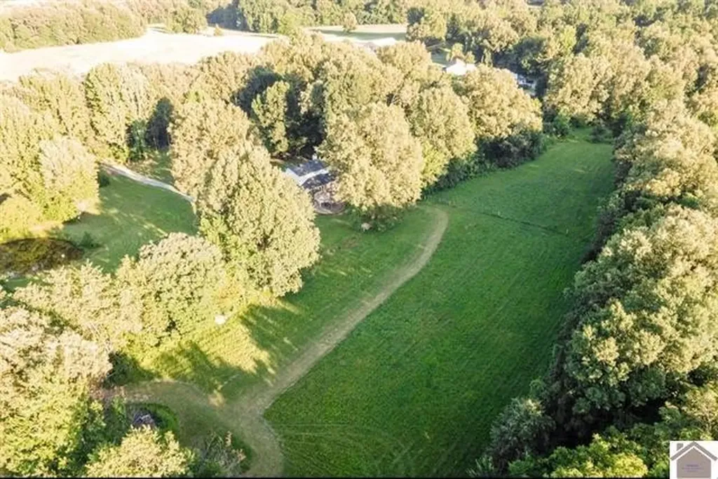 4795 Hopewell Road Mayfield KY 42066
