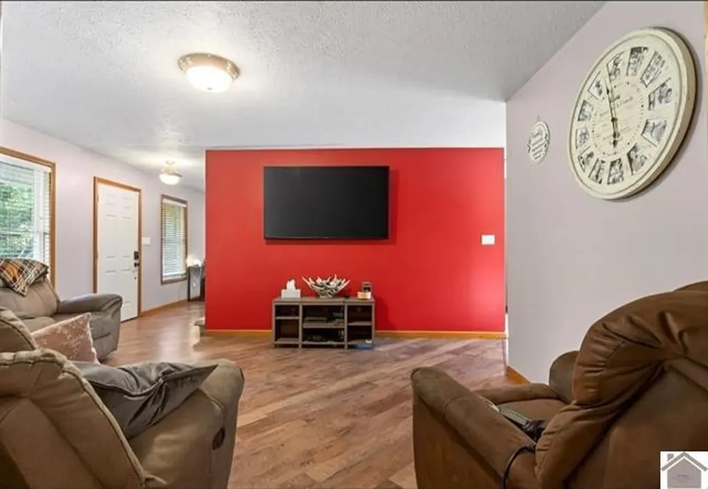 4795 Hopewell Road Mayfield KY 42066
