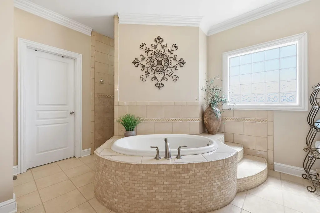 712 Stonebriar Court Richmond KY 40475
