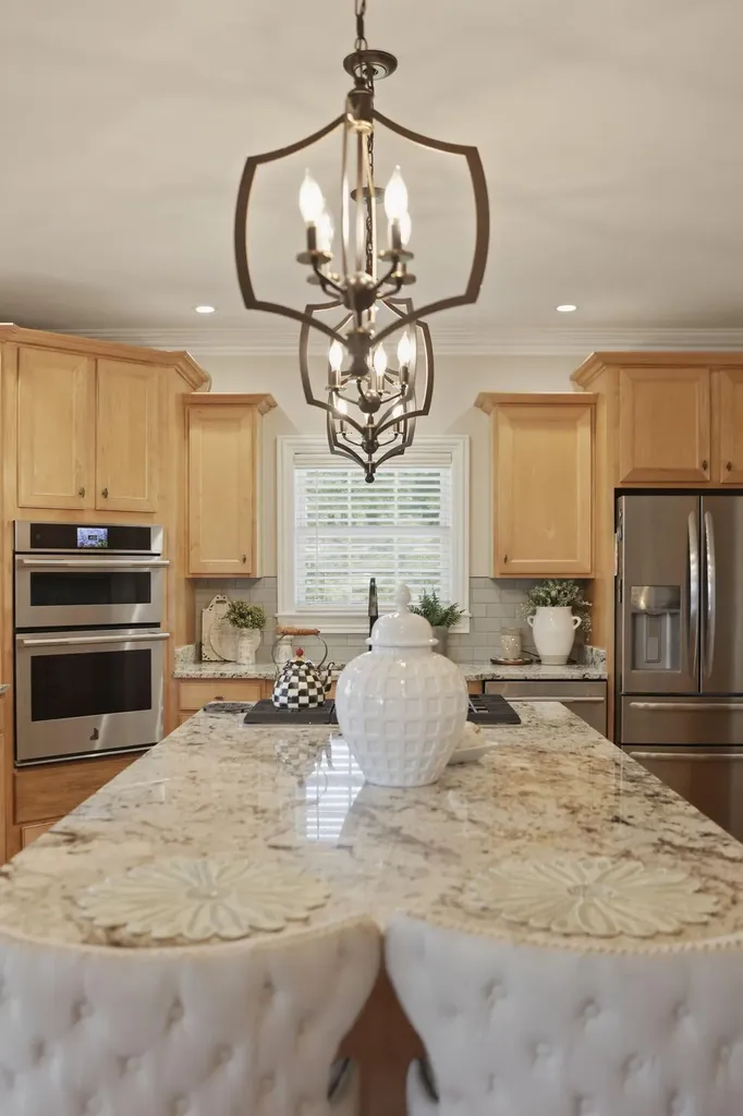 712 Stonebriar Court Richmond KY 40475