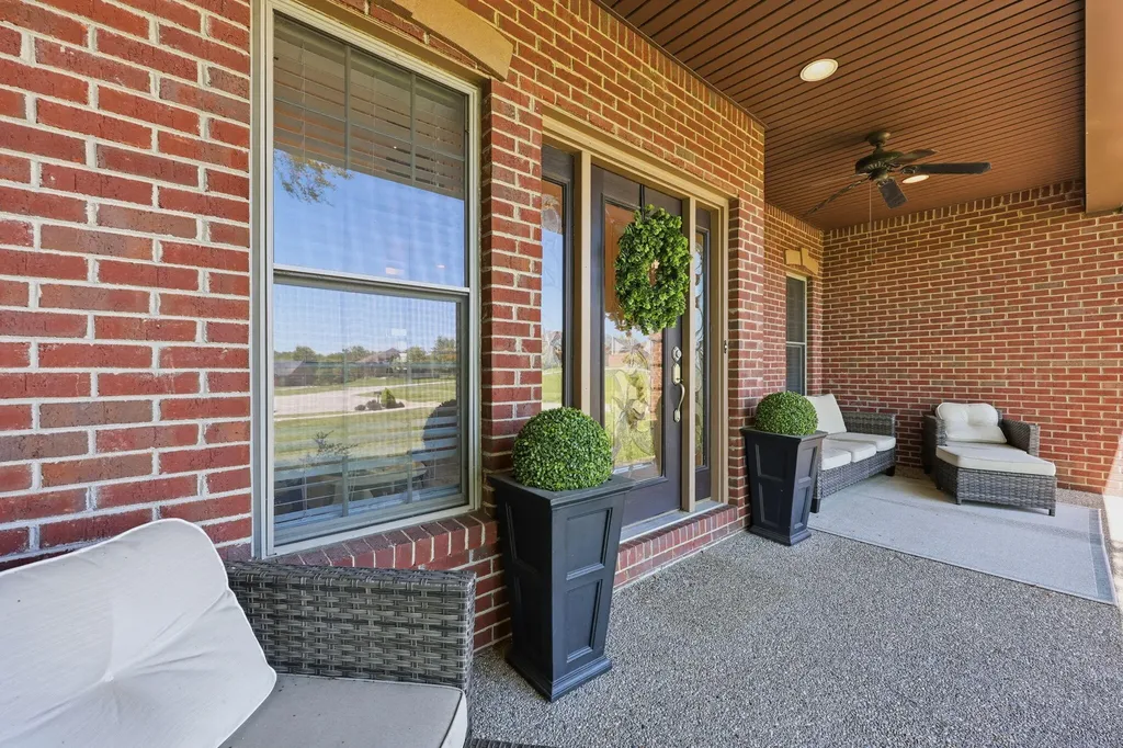 712 Stonebriar Court Richmond KY 40475