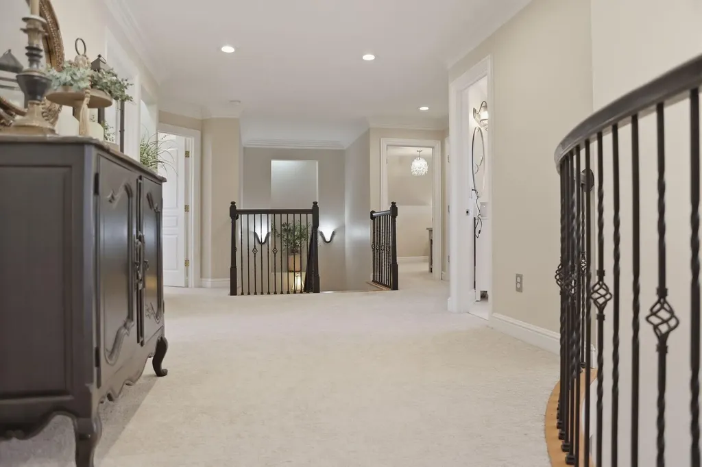 712 Stonebriar Court Richmond KY 40475