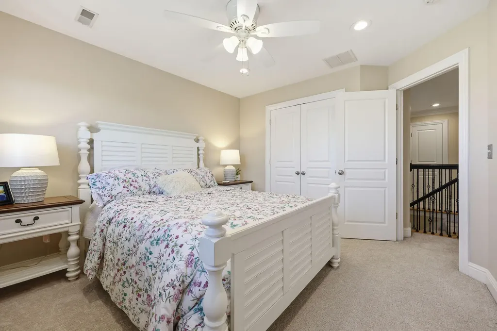 712 Stonebriar Court Richmond KY 40475