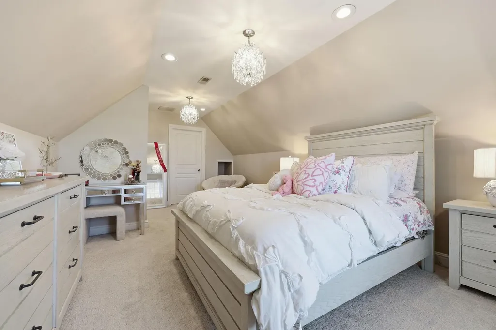 712 Stonebriar Court Richmond KY 40475