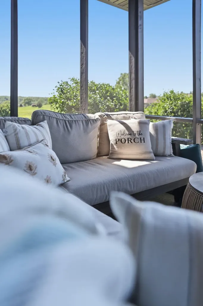 712 Stonebriar Court Richmond KY 40475