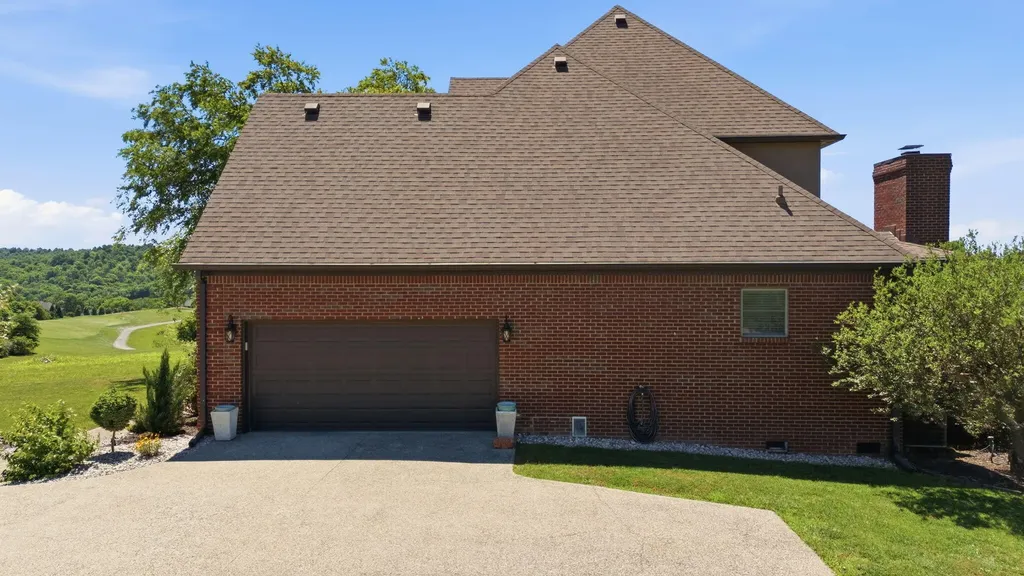 712 Stonebriar Court Richmond KY 40475
