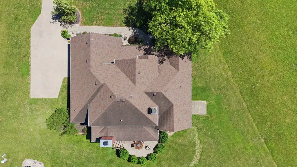 712 Stonebriar Court Richmond KY 40475