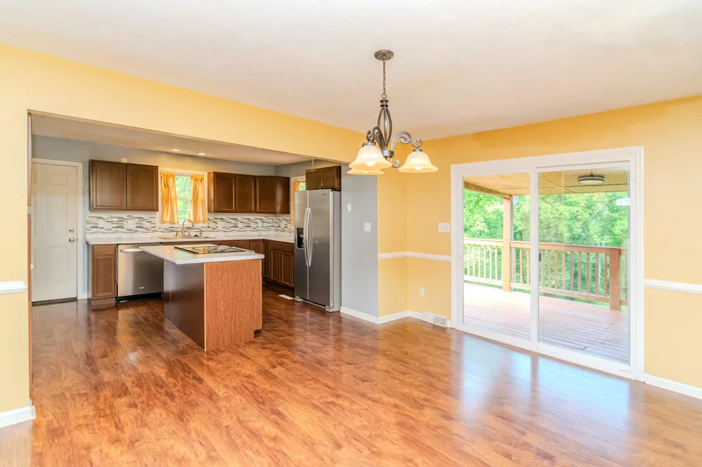 2100 Red House Road Richmond KY 40475