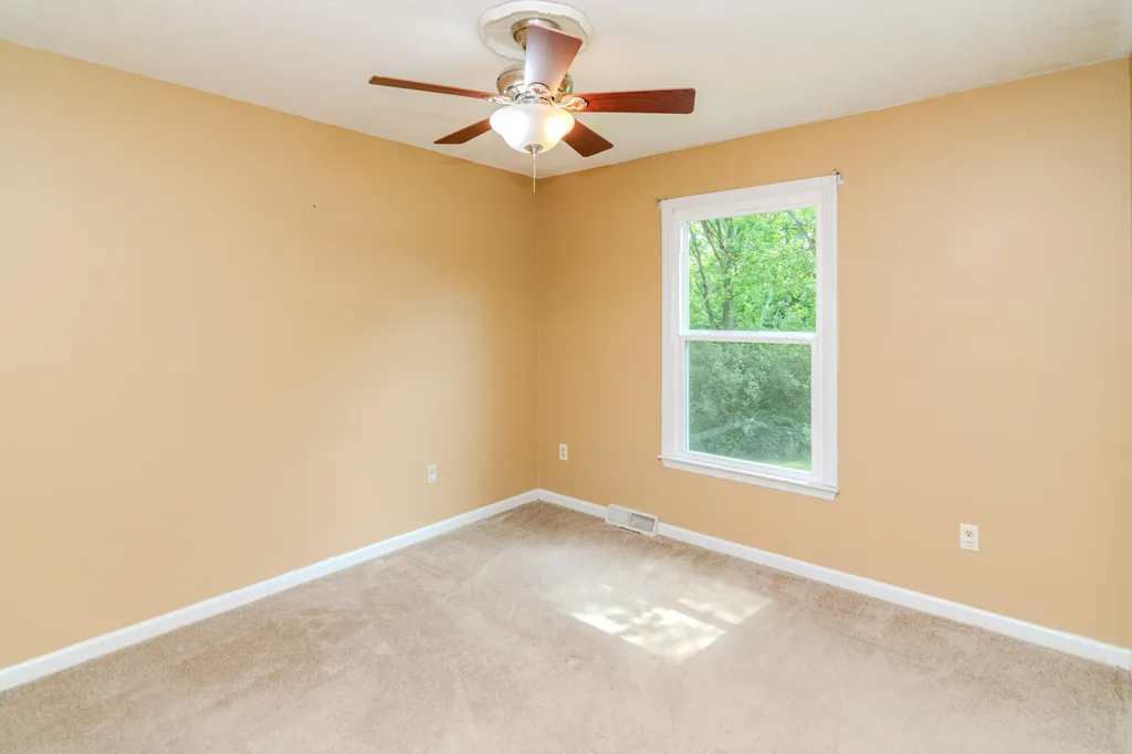 2100 Red House Road Richmond KY 40475