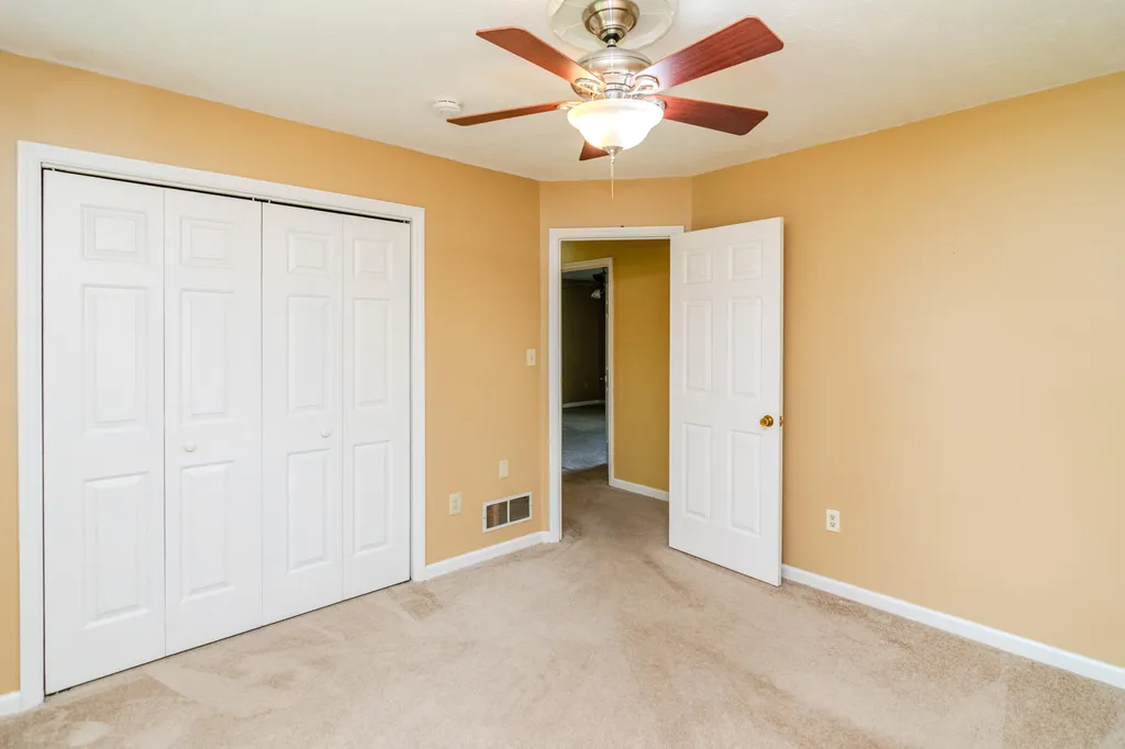 2100 Red House Road Richmond KY 40475
