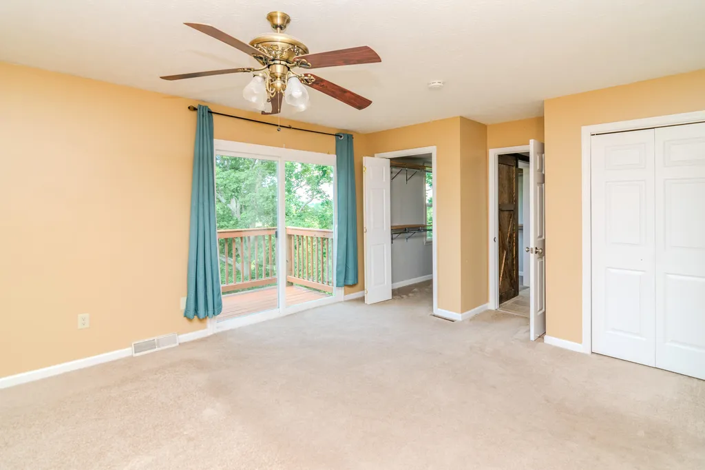 2100 Red House Road Richmond KY 40475
