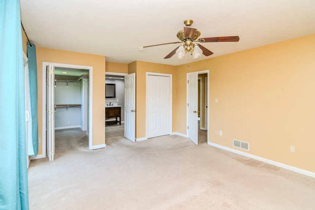 2100 Red House Road Richmond KY 40475