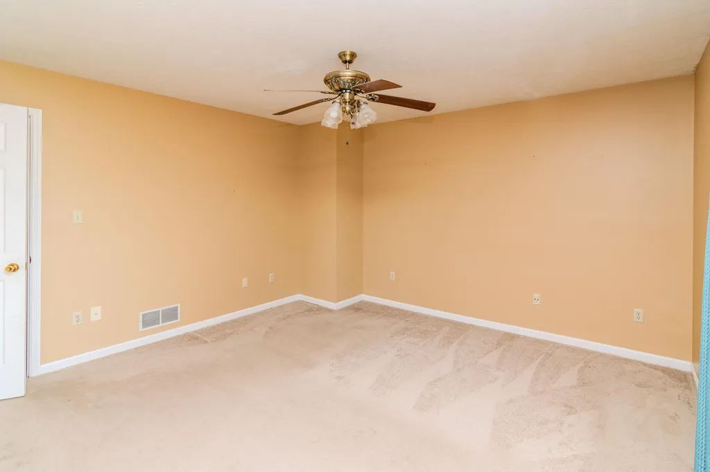 2100 Red House Road Richmond KY 40475