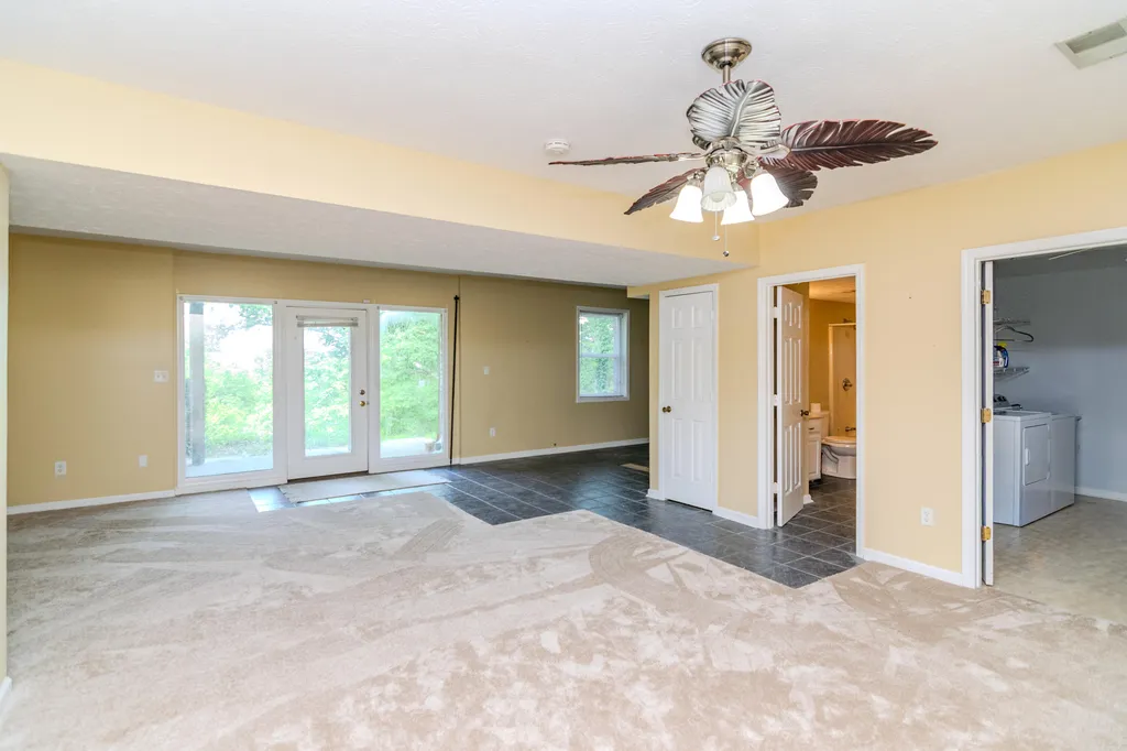 2100 Red House Road Richmond KY 40475