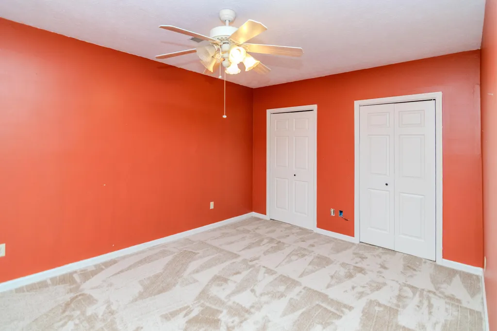 2100 Red House Road Richmond KY 40475