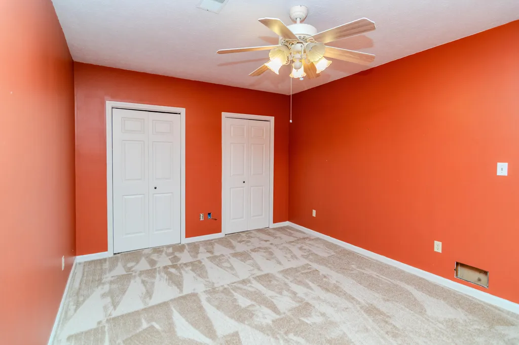 2100 Red House Road Richmond KY 40475