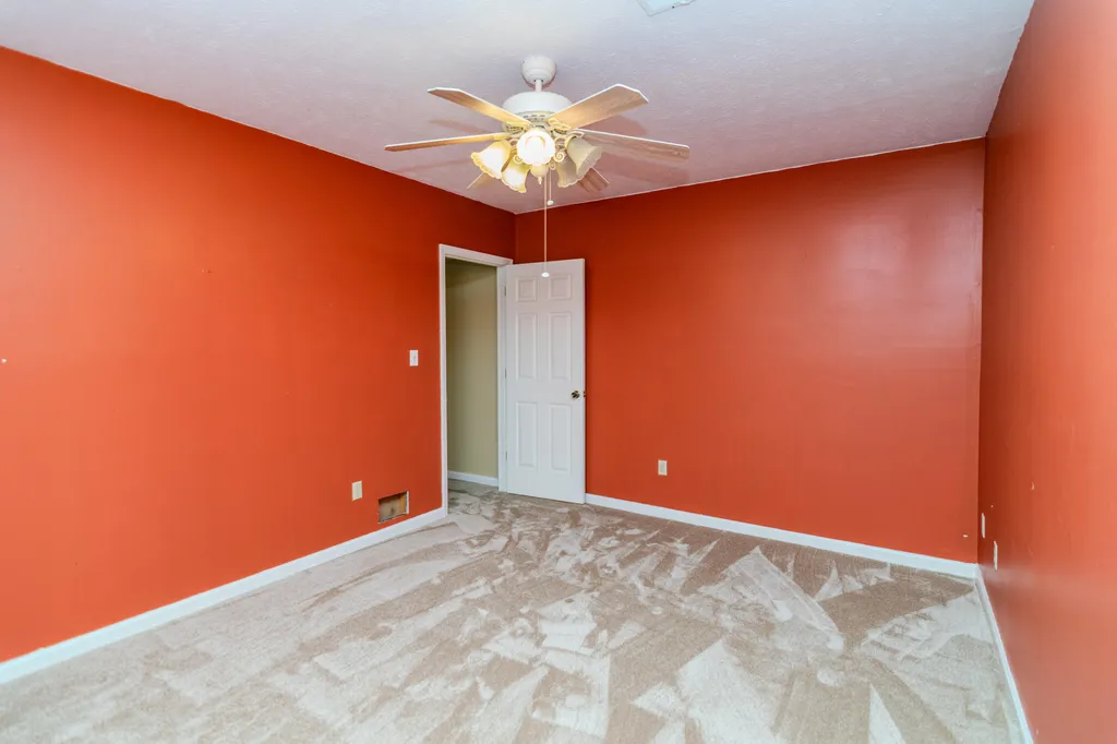 2100 Red House Road Richmond KY 40475