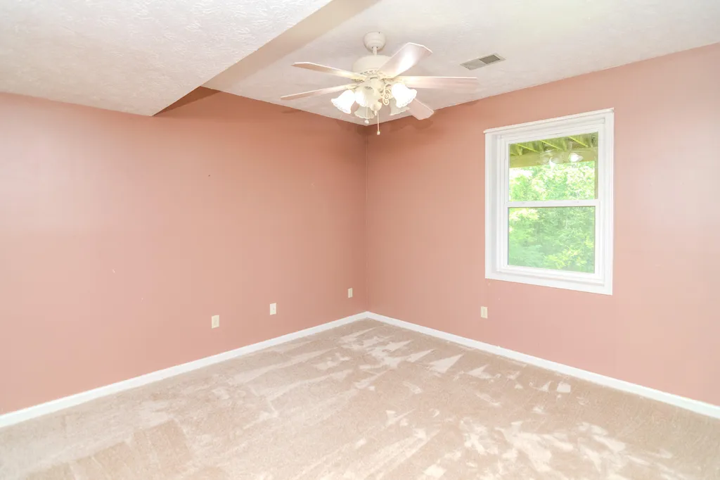 2100 Red House Road Richmond KY 40475