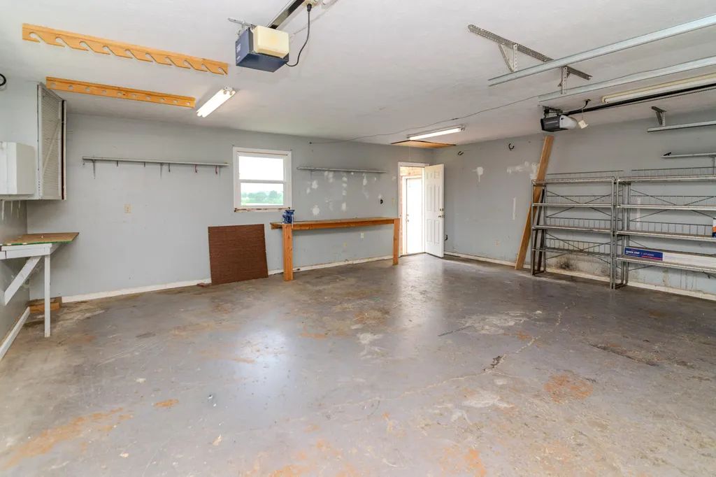 2100 Red House Road Richmond KY 40475