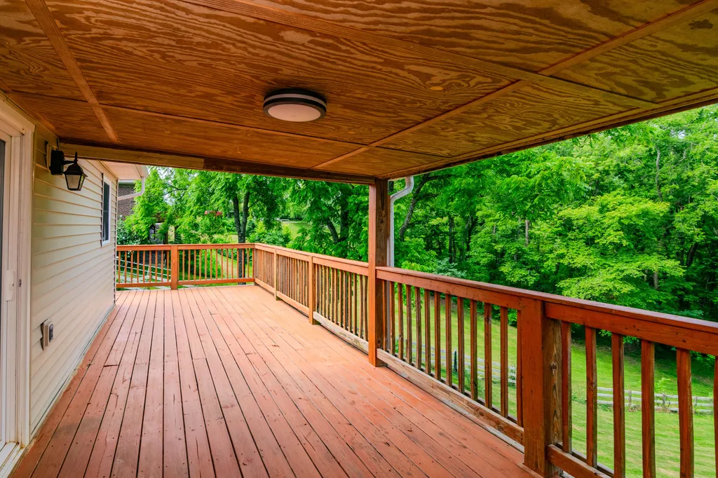2100 Red House Road Richmond KY 40475