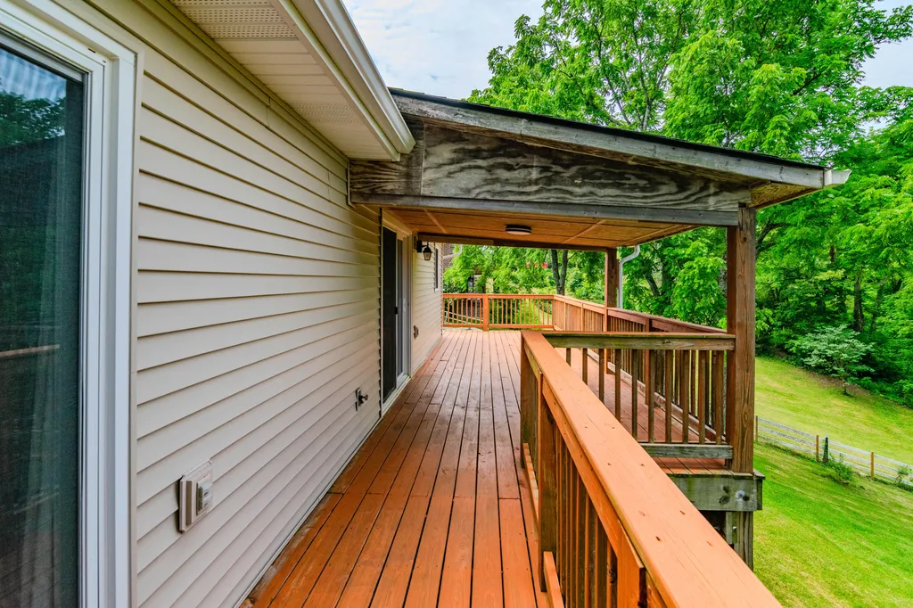 2100 Red House Road Richmond KY 40475
