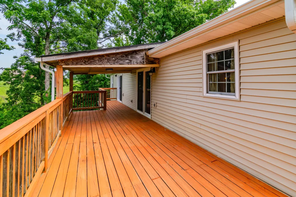 2100 Red House Road Richmond KY 40475